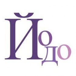 ЙОДО